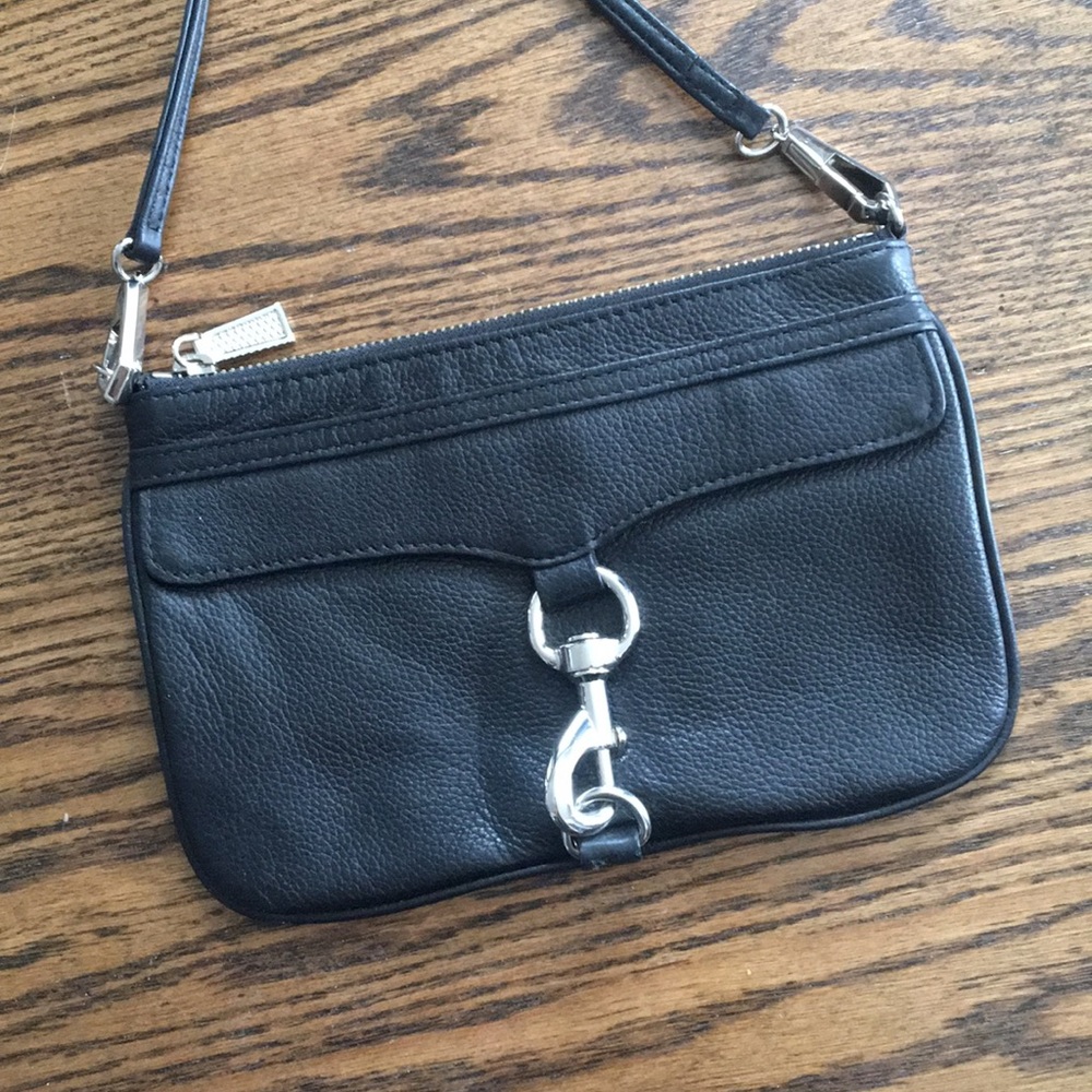 rebecca minkoff skinny mac crossbody